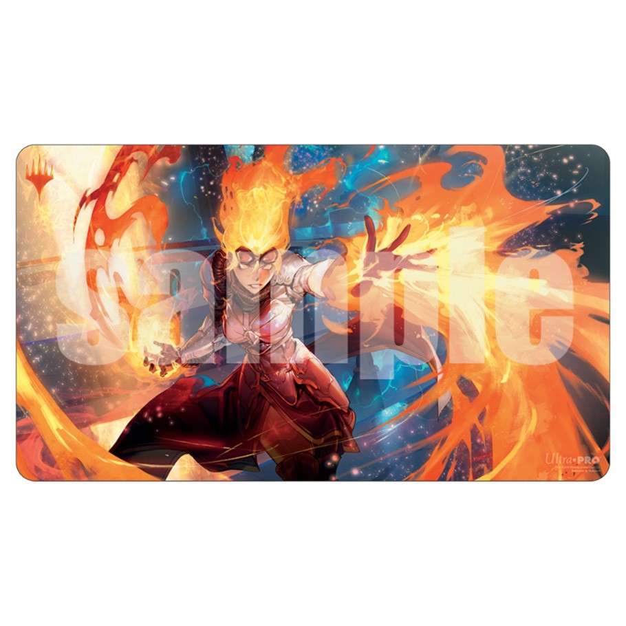 Mtg War Of The Spark Japanese Art